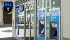 TSB is developing science-based targets to support its net-zero vision